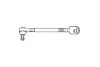 OCAP 0500646 Rod Assembly